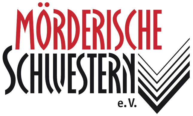 Moerderische-Schwestern-Logo