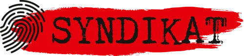 Syndikat Logo